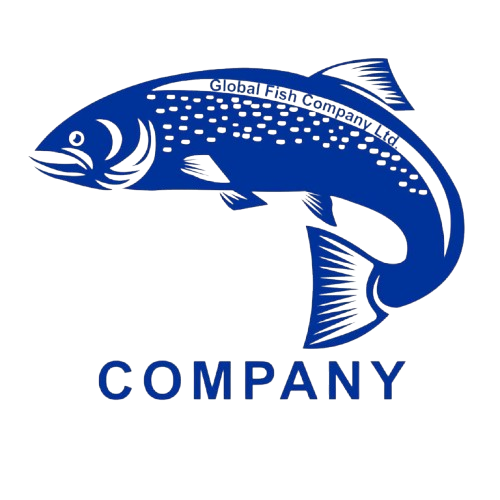 Global Fish Link Company Limited logo
